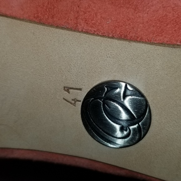 Olcay gulsen platforms - Picture 3 of 5